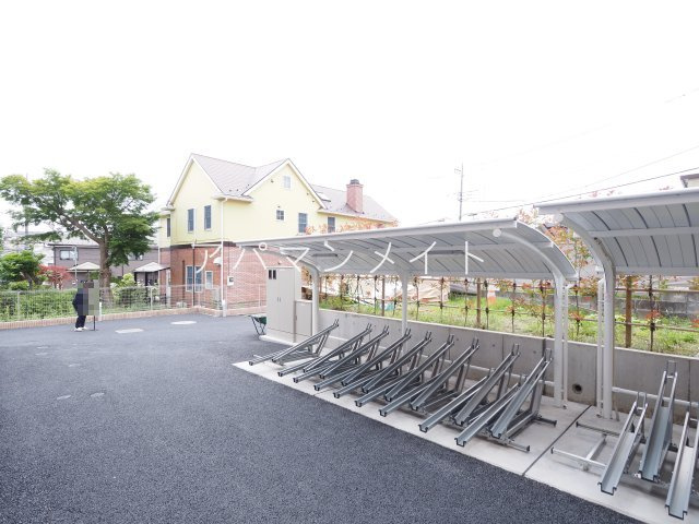 【展望】 | ポルトボナール | こんな感じです！