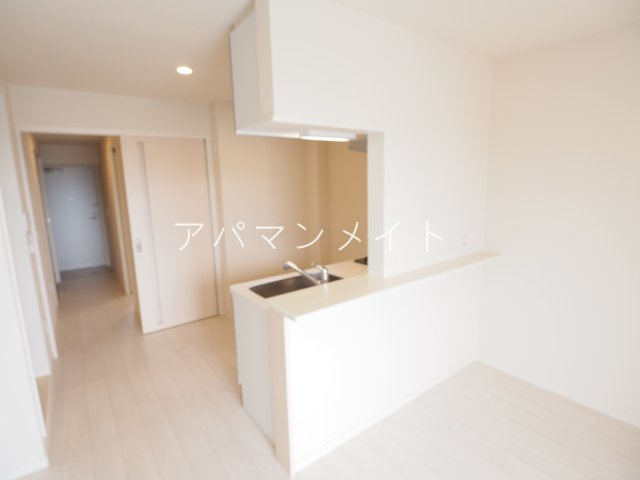 【内装】 | ポルトボナール | 戸塚周辺ならアパマンメイトへＬｅｔｓ Ｇｏ ！