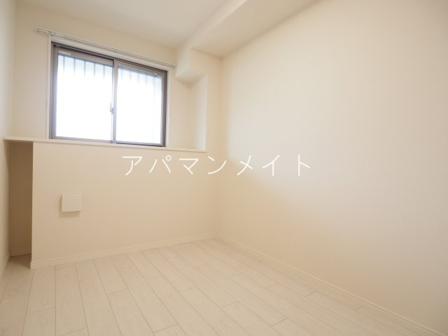 【洋室】 | ポルトボナール | 戸塚周辺ならアパマンメイトへＬｅｔｓ Ｇｏ ！