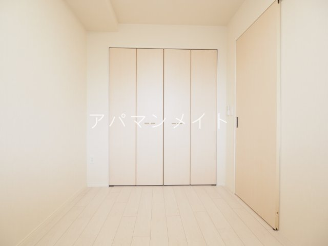 【洋室】 | ポルトボナール | 戸塚周辺ならアパマンメイトへＬｅｔｓ Ｇｏ ！
