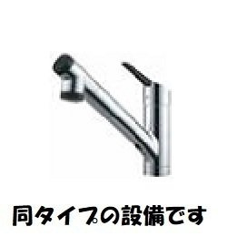 パラドールのその他