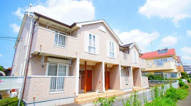 ベルメゾンの画像