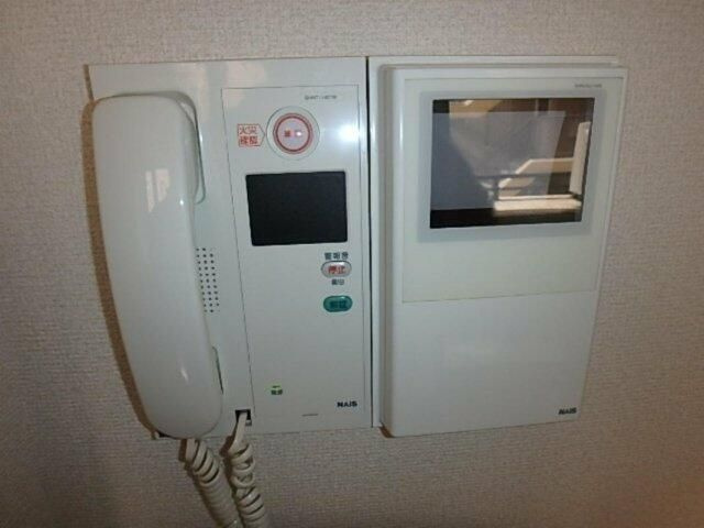 ブライズ神田のその他