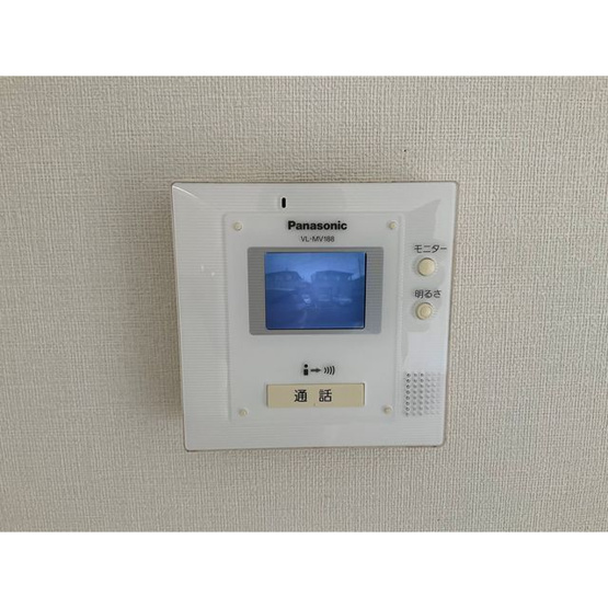 【設備】 | エルディム高島