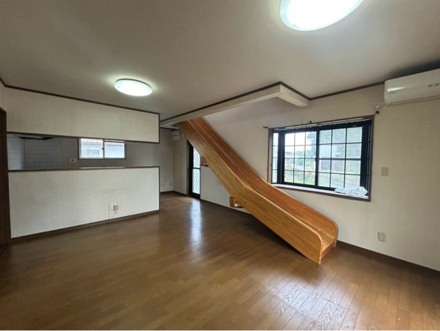 中古戸建　北佐久郡立科町大字芦田のその他