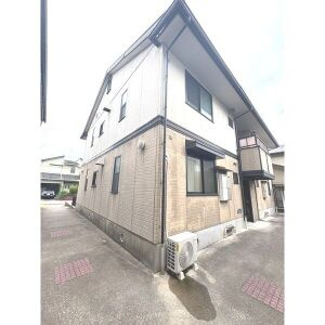 セジュール如来