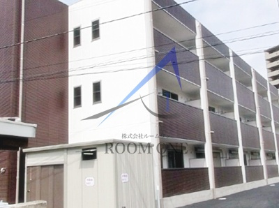 ＫＳ亀有