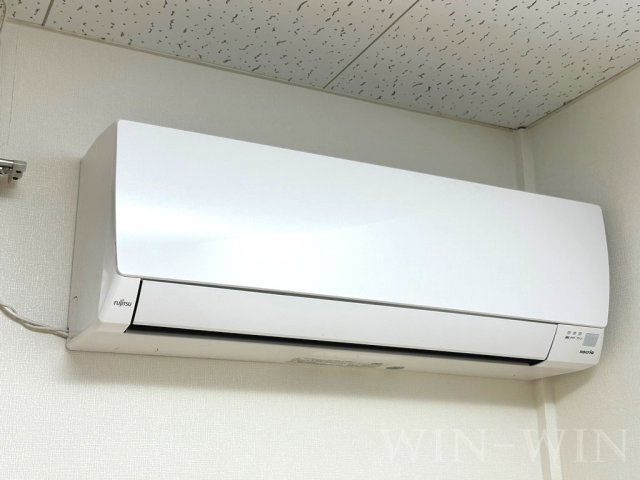 ウィンディア藤の設備|イメージ（同建物内別部屋の写真です）
