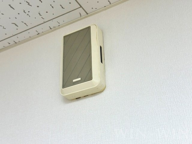 ウィンディア藤の設備|イメージ（同建物内別部屋の写真です）