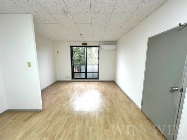 ウィンディア藤の居間・リビング|イメージ（同建物内別部屋の写真です）