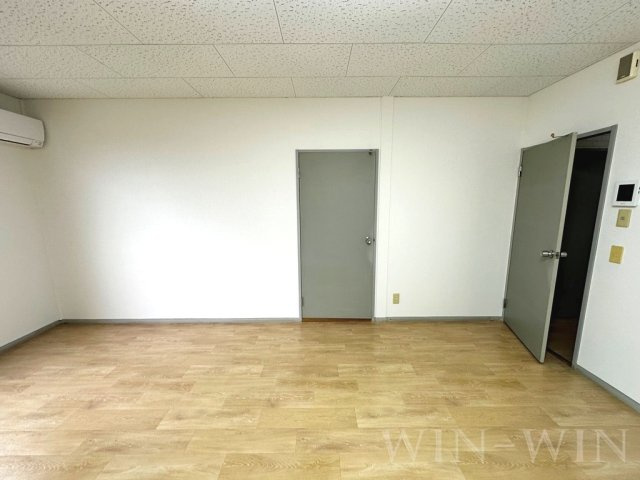 ウィンディア藤のその他|イメージ（同建物内別部屋の写真です）