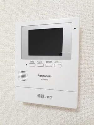 【セキュリティ】 | さくら　スクエア