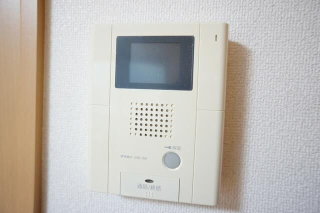 ソレントのセキュリティ