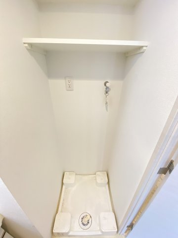 ジアコスモ難波南