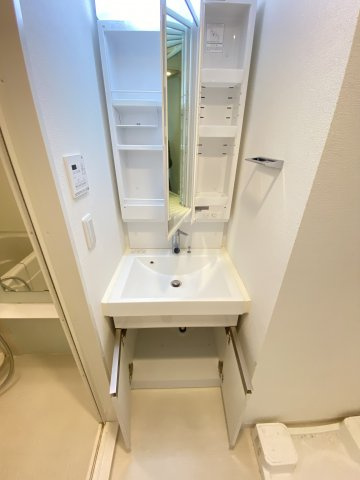 ジアコスモ難波南
