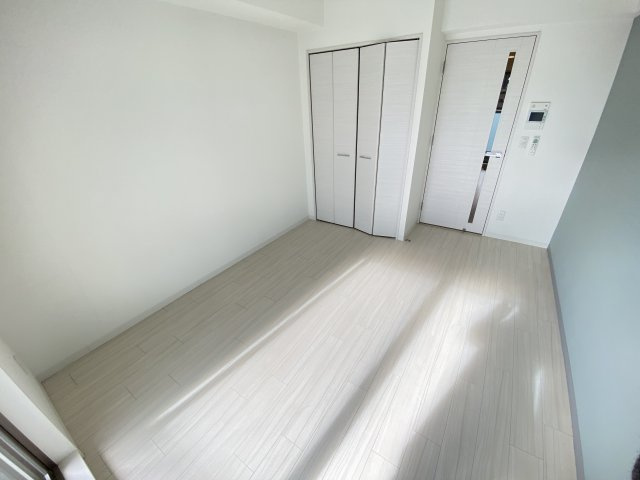 ジアコスモ難波南