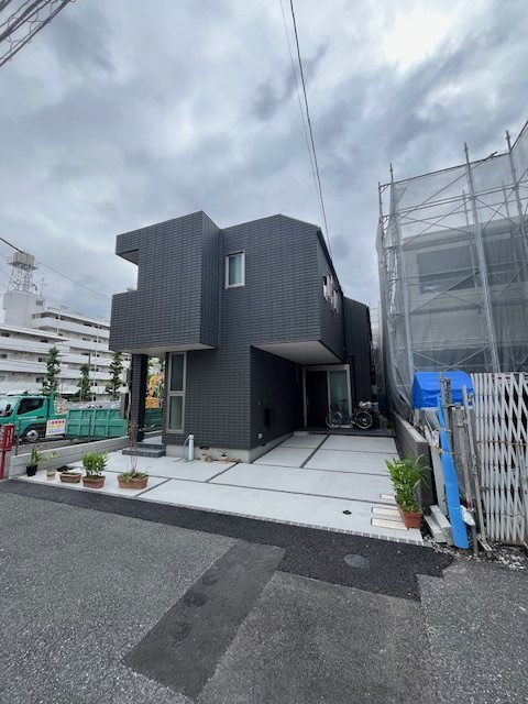 ＫＭ　ｆｉｖｅ のその他