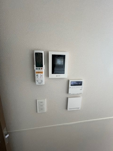 ＫＭ　ｆｉｖｅ のセキュリティ