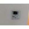 【設備】Blanc Bonheur Soen 