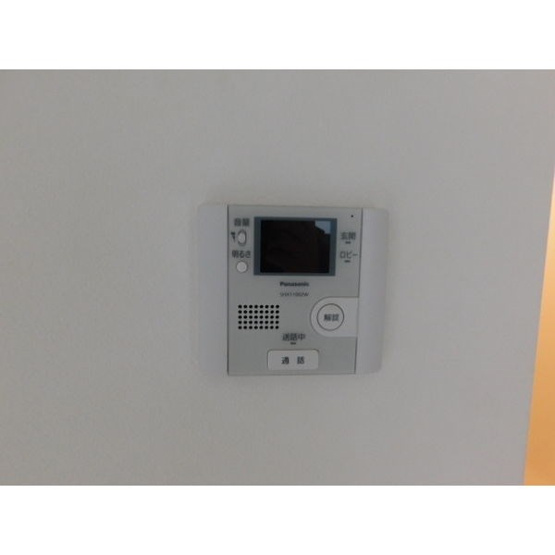 【設備】Blanc Bonheur Soen