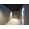 【ロビー】Blanc Bonheur Soen 