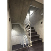 【内装】Blanc Bonheur Soen 