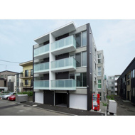 Blanc Bonheur Soenの画像