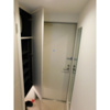 【玄関】Blanc Bonheur Soen 