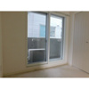 【寝室】Blanc Bonheur Soen 
