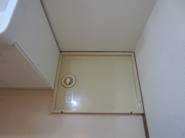 クレッシェンドＷＡＫＯＵの内装