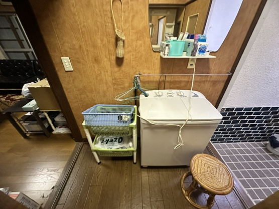 【その他】 | 住友不動産伊豆一碧湖別荘地　戸建