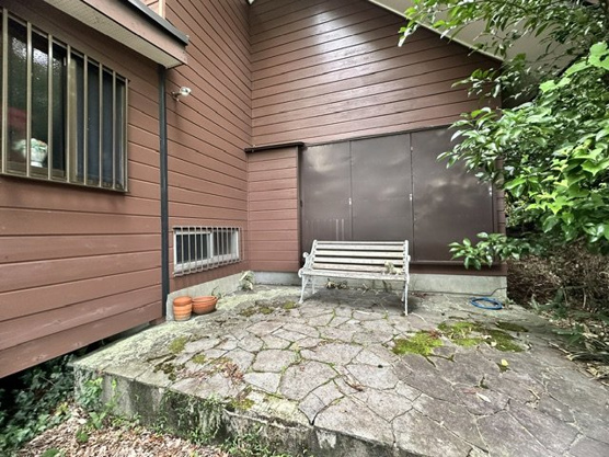 【外観】 | 住友不動産伊豆一碧湖別荘地　戸建