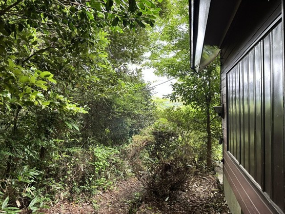 【その他】 | 住友不動産伊豆一碧湖別荘地　戸建