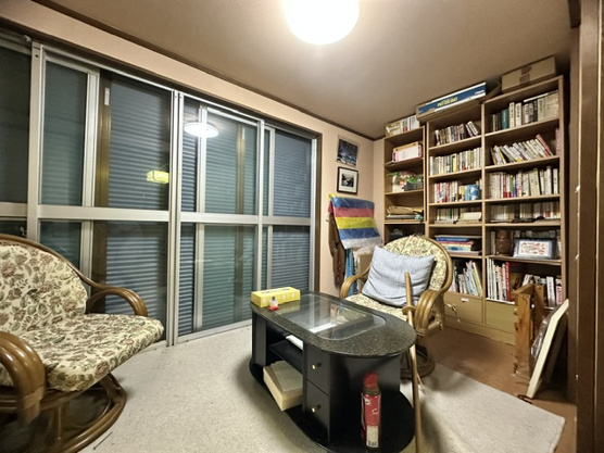 【その他】 | 住友不動産伊豆一碧湖別荘地　戸建