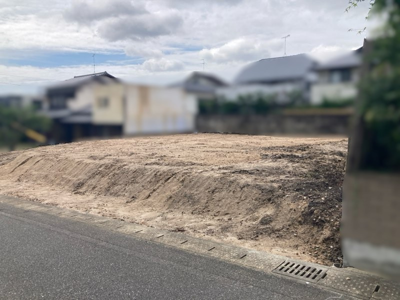 大野城市乙金台2丁目2 号棟