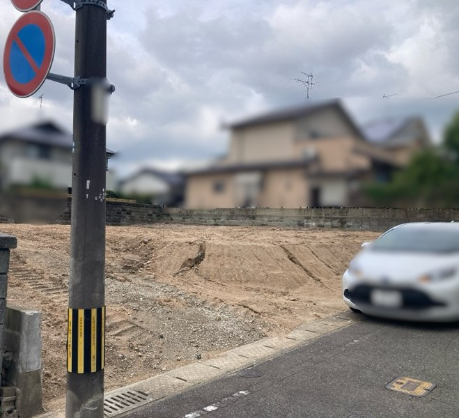 大野城市乙金台2丁目2 号棟