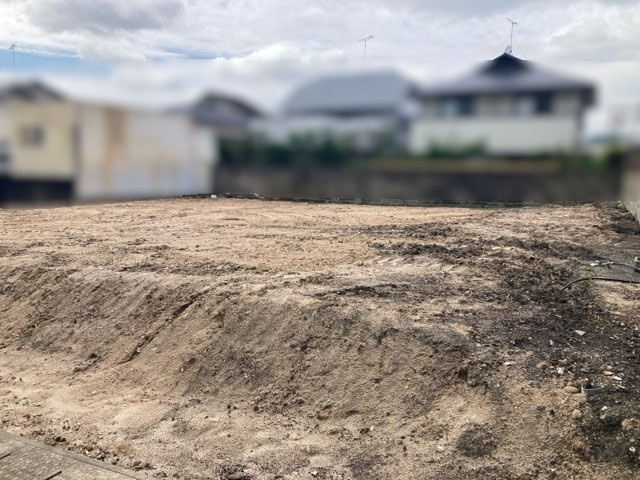 大野城市乙金台2丁目2 号棟