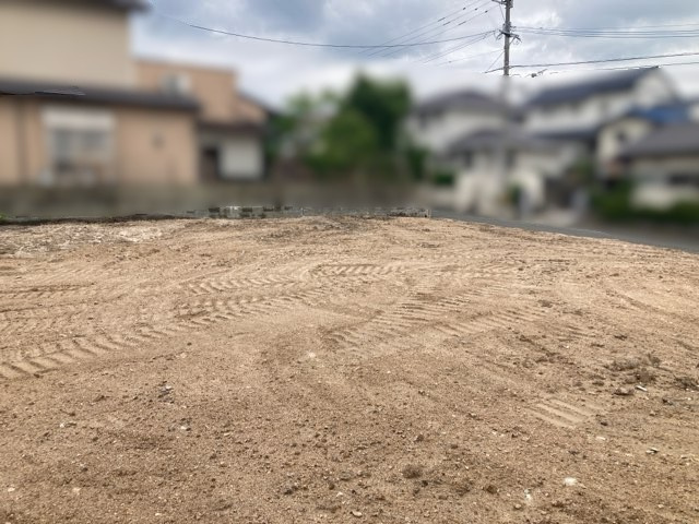 大野城市乙金台2丁目2 号棟