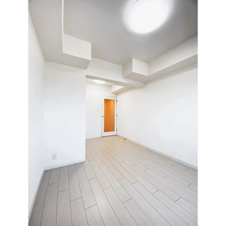 【内装】 | Ｂｅｖｅｒｌｙ　Ｈｏｍｅｓ　下赤塚 | 内装も気になるポイント