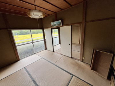 【その他】 | 三田市布木　戸建て