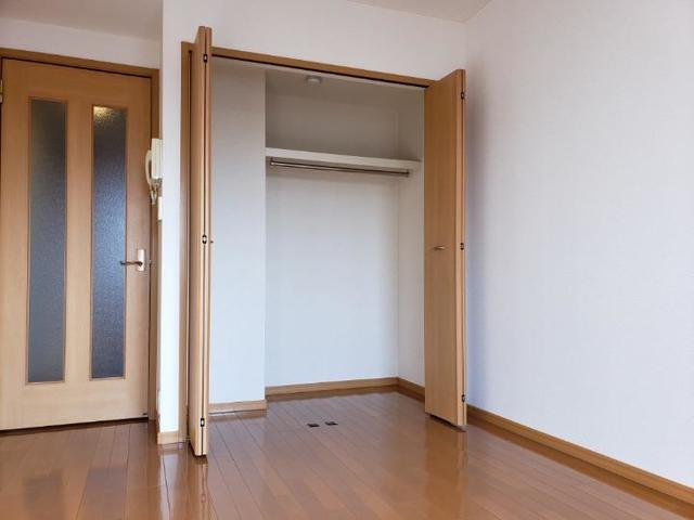 【収納】 | グリンデルワルト