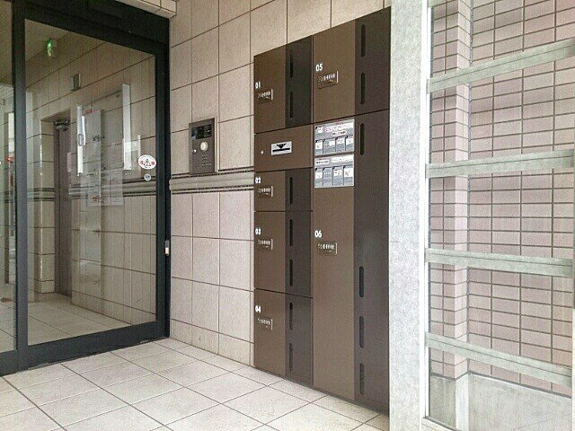 【設備】 | グリンデルワルト