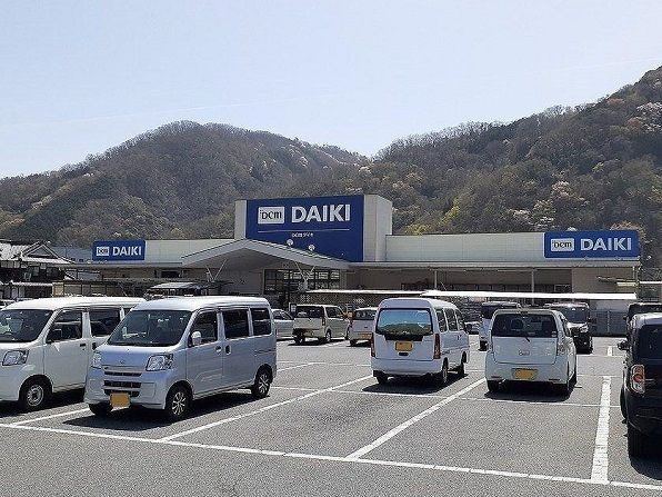 ノーブル　アンジュⅡのその他