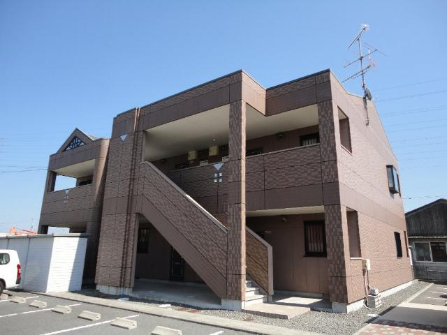 プロニティ　Ｔ＆Ｓ