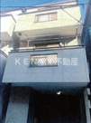 大森北４丁目戸建の画像