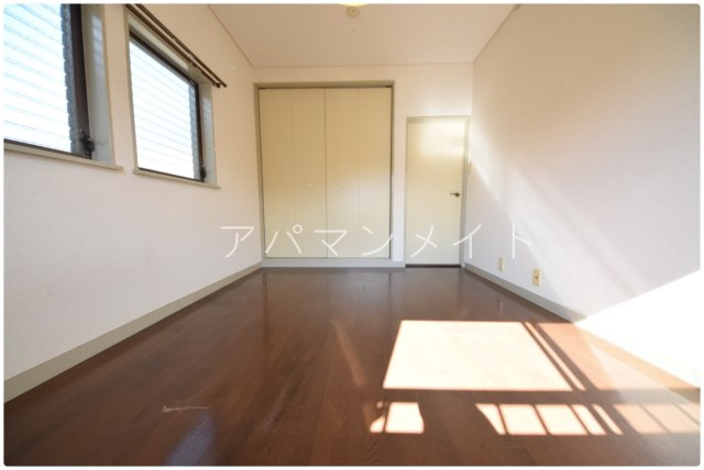 【洋室】 | 東戸塚戸建 | 戸塚周辺ならアパマンメイトへＬｅｔｓ Ｇｏ ！