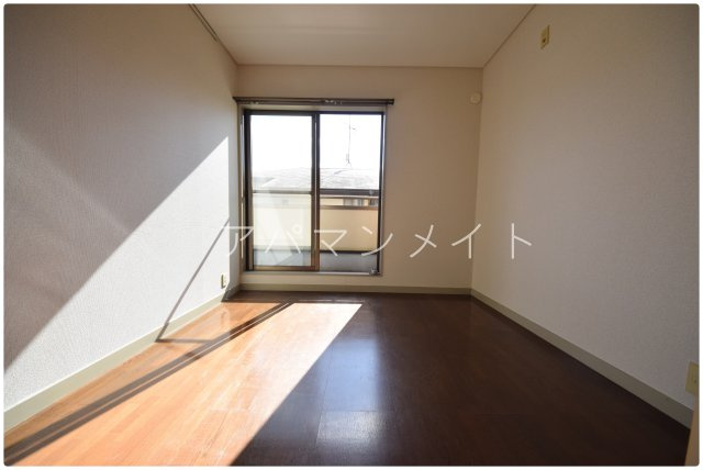 【寝室】 | 東戸塚戸建 | 戸塚周辺ならアパマンメイトへＬｅｔｓ Ｇｏ ！