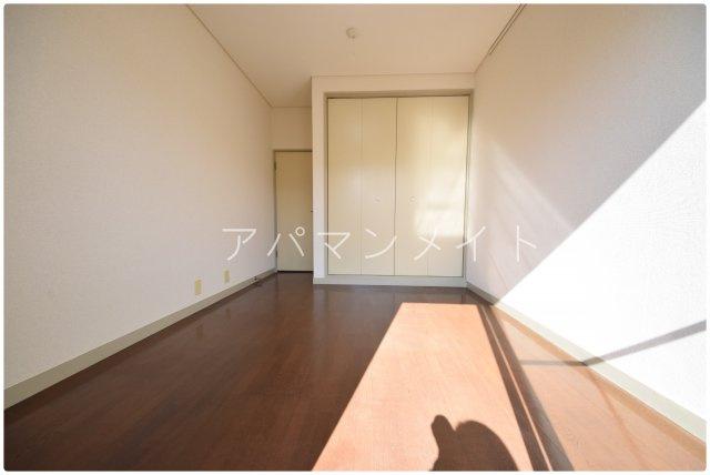 【子供部屋】 | 東戸塚戸建 | 戸塚周辺ならアパマンメイトへＬｅｔｓ Ｇｏ ！