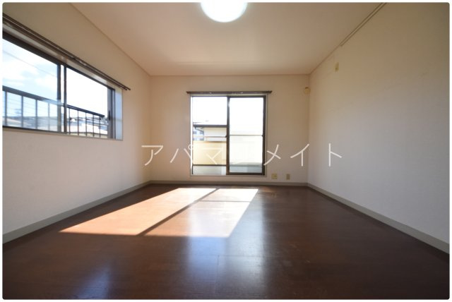 【洋室】 | 東戸塚戸建 | 戸塚周辺ならアパマンメイトへＬｅｔｓ Ｇｏ ！