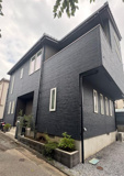 早宮戸建の画像